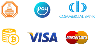 payments